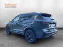 VW Tiguan R-Line Plus