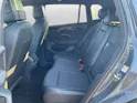 VW Tiguan R-Line Plus