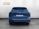 VW Tiguan R-Line Plus