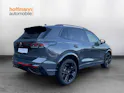 VW Tiguan R-Line Plus