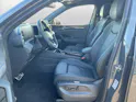 VW Tiguan R-Line Plus