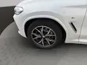 BMW X3 xDrive 48V 30d M Sport