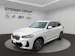 BMW X3 xDrive 48V 30d M Sport