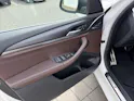 BMW X3 xDrive 48V 30d M Sport