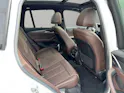 BMW X3 xDrive 48V 30d M Sport