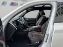 BMW X3 xDrive 48V 30d M Sport