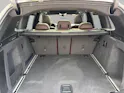 BMW X3 xDrive 48V 30d M Sport