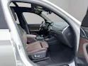 BMW X3 xDrive 48V 30d M Sport