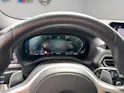 BMW X3 xDrive 48V 30d M Sport