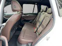 BMW X3 xDrive 48V 30d M Sport