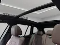 BMW X3 xDrive 48V 30d M Sport