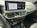 BMW X3 xDrive 48V 30d M Sport