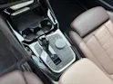 BMW X3 xDrive 48V 30d M Sport