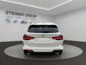 BMW X3 xDrive 48V 30d M Sport
