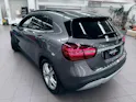 Mercedes-Benz GLA 220 4Matic 7G-DCT