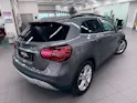 Mercedes-Benz GLA 220 4Matic 7G-DCT