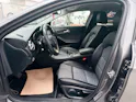 Mercedes-Benz GLA 220 4Matic 7G-DCT