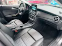 Mercedes-Benz GLA 220 4Matic 7G-DCT