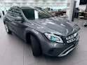 Mercedes-Benz GLA 220 4Matic 7G-DCT
