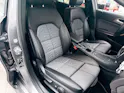 Mercedes-Benz GLA 220 4Matic 7G-DCT