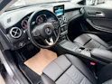 Mercedes-Benz GLA 220 4Matic 7G-DCT