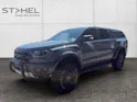 Ford Ranger DKab.Pick-up 2.0 EcoBlue 4x4 Raptor