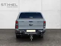 Ford Ranger DKab.Pick-up 2.0 EcoBlue 4x4 Raptor
