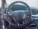 Ford Ranger DKab.Pick-up 2.0 EcoBlue 4x4 Raptor