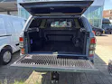 Ford Ranger DKab.Pick-up 2.0 EcoBlue 4x4 Raptor