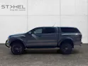 Ford Ranger DKab.Pick-up 2.0 EcoBlue 4x4 Raptor