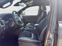 Ford Ranger DKab.Pick-up 2.0 EcoBlue 4x4 Raptor