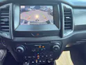 Ford Ranger DKab.Pick-up 2.0 EcoBlue 4x4 Raptor