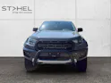 Ford Ranger DKab.Pick-up 2.0 EcoBlue 4x4 Raptor
