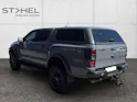 Ford Ranger DKab.Pick-up 2.0 EcoBlue 4x4 Raptor