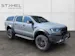 Ford Ranger DKab.Pick-up 2.0 EcoBlue 4x4 Raptor
