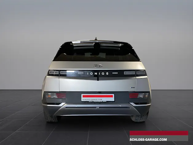 Hyundai IONIQ 5 Look 4WD