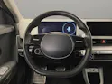 Hyundai IONIQ 5 Look 4WD