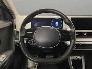 Hyundai IONIQ 5 Look 4WD