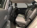 Hyundai IONIQ 5 Look 4WD
