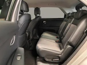 Hyundai IONIQ 5 Look 4WD