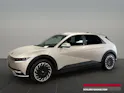 Hyundai IONIQ 5 Look 4WD