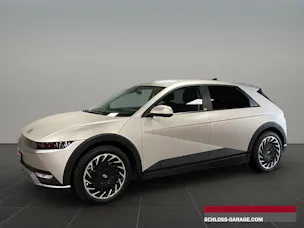 Hyundai IONIQ 5 Look 4WD