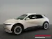 Hyundai IONIQ 5 Look 4WD
