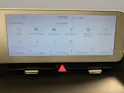 Hyundai IONIQ 5 Look 4WD