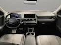 Hyundai IONIQ 5 Look 4WD