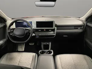 Hyundai IONIQ 5 Look 4WD
