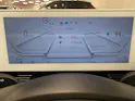 Hyundai IONIQ 5 Look 4WD