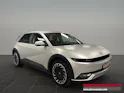 Hyundai IONIQ 5 Look 4WD