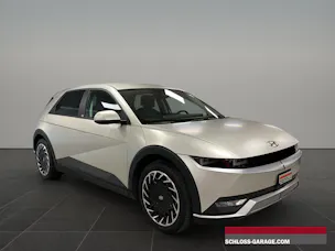 Hyundai IONIQ 5 Look 4WD