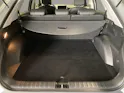 Hyundai IONIQ 5 Look 4WD